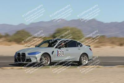 media/Oct-18-2025-PCA San Diego (Sat) [[653db1c827]]/4-Yellow/Session 4 (Turn 7 Inside)/